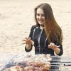 Так шашлык вкуснее (1) :: Игорь Парв