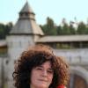 Екатерина :: skijumper Иванов