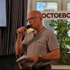 Не верь глазам своим :: Константин Уткин