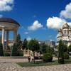 Архитектура :: Foto777 Кочергин