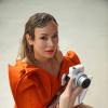 Одна из вас. :: Саша Бабаев