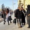 Мобильное фото :: Владимир Захаров