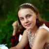 13 лет)День рождения. :: Сергей Величко