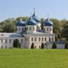 Крестовоздвиженский собор :: Владимир Соколов (svladmir)