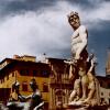 Флоренция - 3 :: Алексей Кузнецов