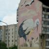 Аист :: Savayr 