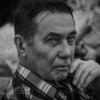 "Скульптор Зотиков"© :: Владимир Макаров