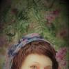 Акация :: Лана 