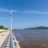 Амурские просторы :: Виктор Иванович Чернюк