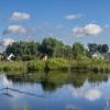 Природа :: Yuriy V