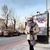 Мобильное фото :: Владимир Захаров