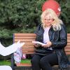 мечты :: Олег Лукьянов