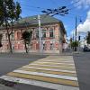 На переходе… :: Любовь 