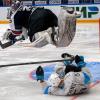 Спорт :: Nikolay Tilzit