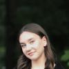 Прохожая :: Tim Andrews