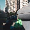 №354 :: Alex Bes