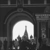 Жанр :: Анна Малышева