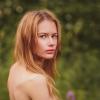 Портрет :: Aleksei Gilev