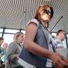 Мобильное фото :: Владимир Захаров