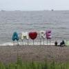 Владивосток. Amore :: Сергей Никифоров