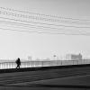 A lonely man... :: Фёдор Куракин