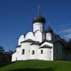 Путешествия :: Митяй Митрич