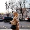 Мобильное фото :: Владимир Захаров