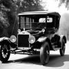 Кино 1920-х 5 :: ura Зелев