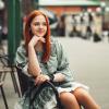 Вспышка) :: Лилия .