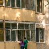 Достоинство первого этажа. :: Игорь Николаев