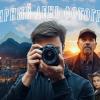 Всемирный день фотографии :: Argaman Табашник