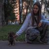 Жанр :: юрий поляков