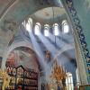 В старом храме :: Александр Чеботарь