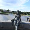 Путешествия :: Митяй Митрич