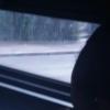 118 (78) :: СТРЕН