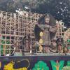 Мобильное фото :: Михаил Юрин