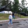 Приозерск :: Anna-Sabina Anna-Sabina