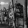 Архитектура :: SanSan