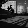 Жанр :: Владимир Машевский