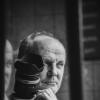 Портрет :: Николай Чекалин