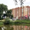 Перевертыши-отражения :: Galina Solovova
