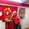 Воспоминания детства :: Александр Володарский