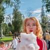 Портрет :: Вячеслав Овчинников