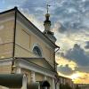 Уходящий день :: Натали Леон
