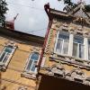 Томск :: Евгения Каравашкина