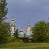 Повседневная жизнь :: Николай 
