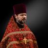 Клирик :: SanSan 