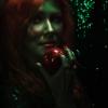 Портрет :: Джованни Луче