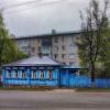 Дом-музей дяди Васи Дегтярева. Ковров :: AZ east3