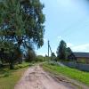 Деревенские мотивы :: Галина Бобкина